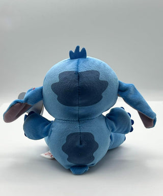 TY Stitch Plush-Toys-Simply Blessed Children's Boutique