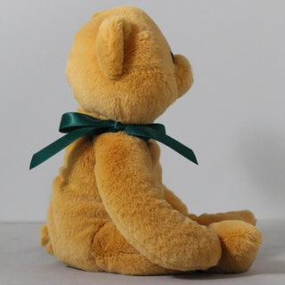 TY Winston the Bear-Toys-Simply Blessed Children's Boutique