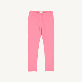 The Beaufort Bonnet Company Mitzy Sue Slacks – Romany Rose-Girls Leggings/Bottoms-Simply Blessed Children's Boutique