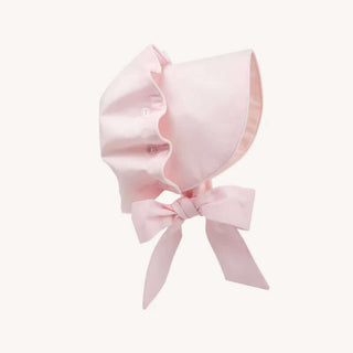 The Original Beaufort Bonnet - TBBC Heirloom Style-Hats-Simply Blessed Children's Boutique