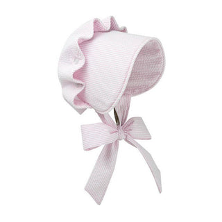 The Original Beaufort Bonnet - TBBC Heirloom Style-Hats-Simply Blessed Children's Boutique