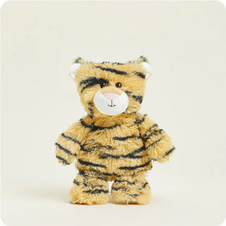 Tiger Warmies Junior-Toys-Simply Blessed Children's Boutique