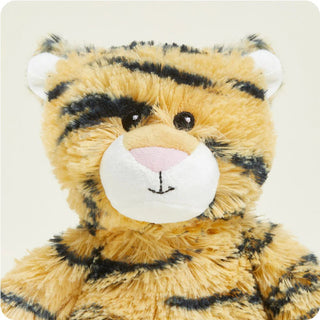 Tiger Warmies Junior-Toys-Simply Blessed Children's Boutique