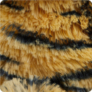 Tiger Warmies Junior-Toys-Simply Blessed Children's Boutique