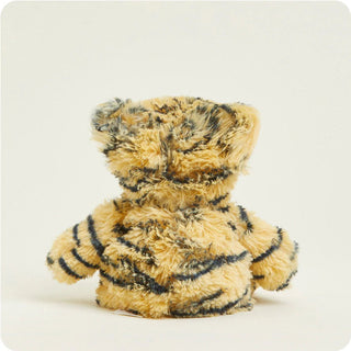 Tiger Warmies Junior-Toys-Simply Blessed Children's Boutique