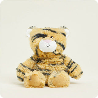 Tiger Warmies Junior-Toys-Simply Blessed Children's Boutique