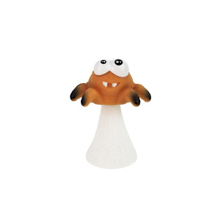 Toysmith Jumping Spider-Toys-Simply Blessed Children's Boutique