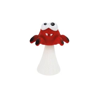 Toysmith Jumping Spider-Toys-Simply Blessed Children's Boutique