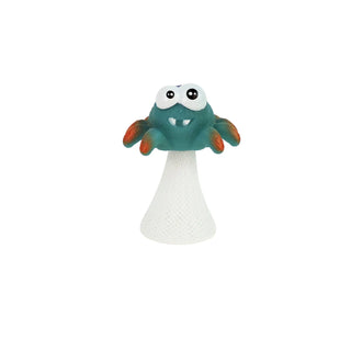 Toysmith Jumping Spider-Toys-Simply Blessed Children's Boutique