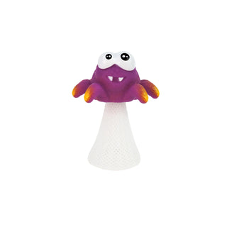 Toysmith Jumping Spider-Toys-Simply Blessed Children's Boutique