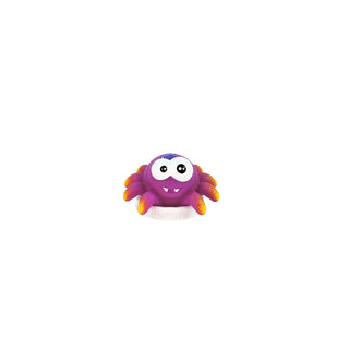 Toysmith Jumping Spider-Toys-Simply Blessed Children's Boutique