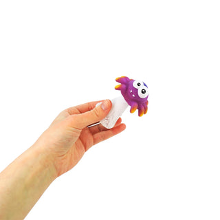 Toysmith Jumping Spider-Toys-Simply Blessed Children's Boutique
