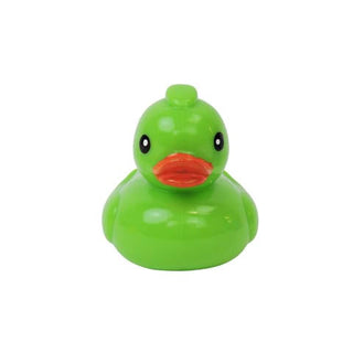 Sugar Skwisheez Noods - Neon Duck-Toys-Simply Blessed Children's Boutique