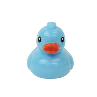 Sugar Skwisheez Noods - Neon Duck-Toys-Simply Blessed Children's Boutique