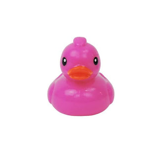 Sugar Skwisheez Noods - Neon Duck-Toys-Simply Blessed Children's Boutique