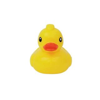 Sugar Skwisheez Noods - Neon Duck-Toys-Simply Blessed Children's Boutique