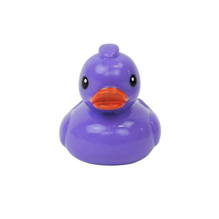 Sugar Skwisheez Noods - Neon Duck-Toys-Simply Blessed Children's Boutique