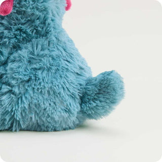 Triceratops Warmies Junior-Toys-Simply Blessed Children's Boutique