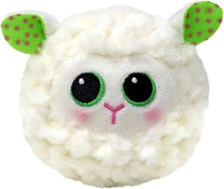 Ty Beanie Bouncers – Easter Collection-Toys-Simply Blessed Children's Boutique