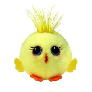 Ty Beanie Bouncers – Easter Collection-Toys-Simply Blessed Children's Boutique