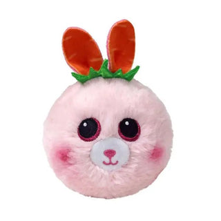 Ty Beanie Bouncers – Easter Collection-Toys-Simply Blessed Children's Boutique