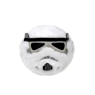 Ty Beanie Bouncers - Star Wars Collection-Toys-Simply Blessed Children's Boutique