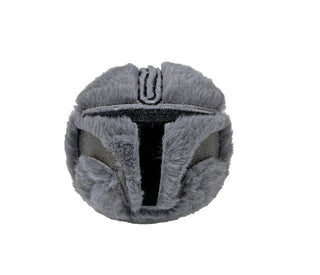 Ty Beanie Bouncers - Star Wars Collection-Toys-Simply Blessed Children's Boutique
