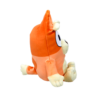Bingo Beanie Baby - TY-Toys-Simply Blessed Children's Boutique
