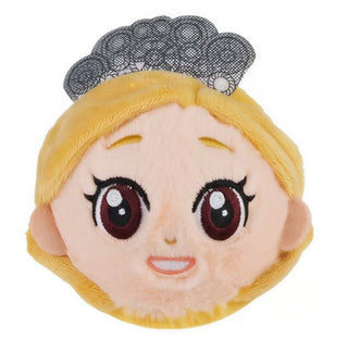 Ty Wicked Beanie Bouncer - Glinda or Elphaba-Toys-Simply Blessed Children's Boutique
