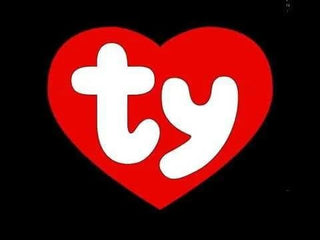 Ty Minions Beanie Bouncer - Phil or Stuart-Toys-Simply Blessed Children's Boutique