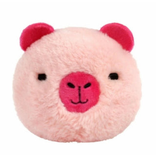 Ty Beanie Bouncers - Capybara Collection Plush Toys - Simply Blessed Children's Boutique