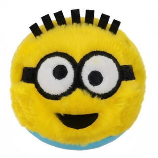 Ty Minions Beanie Bouncer - Phil or Stuart-Toys-Simply Blessed Children's Boutique