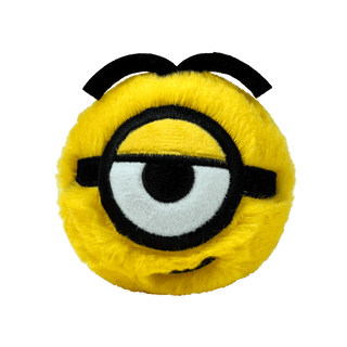 Ty Minions Beanie Bouncer - Phil or Stuart-Toys-Simply Blessed Children's Boutique