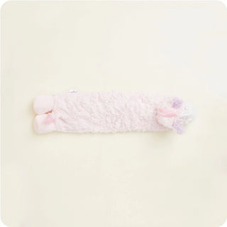 Unicorn Warmies Neck Wrap