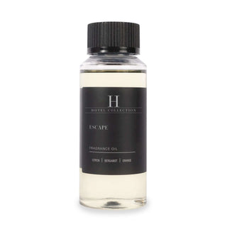 Hotel Collection Fragrance Oil -Escape