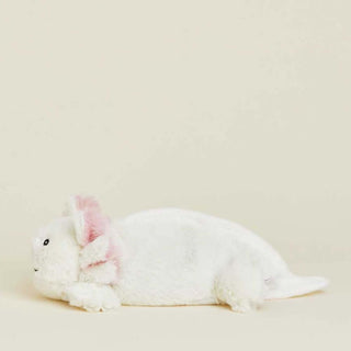 Axolotl Warmies - Junior