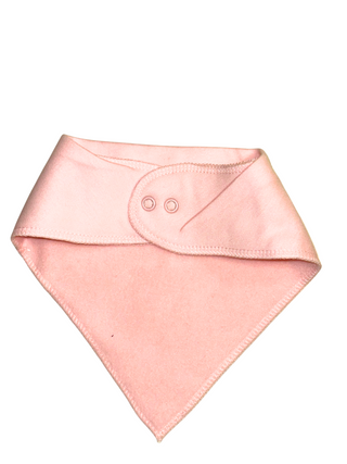 University of Kentucky Baby Bandana Bib