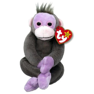 Bananas II Limited Edition Beanie Baby - TY