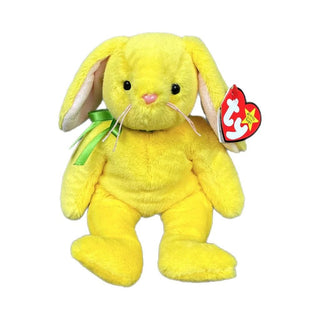 Willow Limited Edition TY Beanie Baby