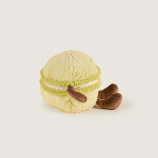 Warmies Macaroon Plush Toy-Toys-Simply Blessed Children's Boutique