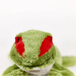 Gecko Warmies-Toys-Simply Blessed Children's Boutique