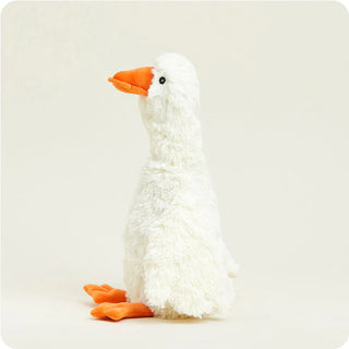 Warmies Goose - 13"