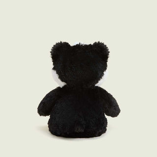 Warmies Badger 13" Heatable Plush-Toys-Simply Blessed Children's Boutique