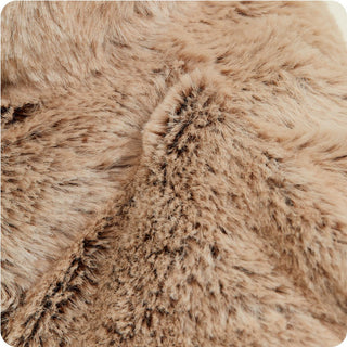 Warmies Bob Cat Full-Size Heatable Plush - Simply Blessed Children's Boutique