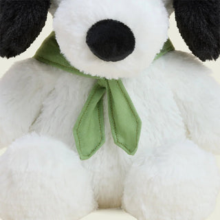 Warmies Camp Snoopy Full-Size Heatable Plush-Toys-Simply Blessed Children's Boutique