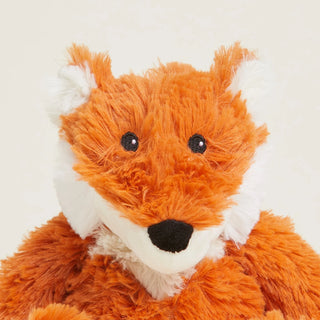 Fox Warmies Junior-Toys-Simply Blessed Children's Boutique