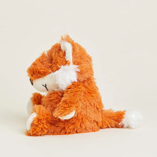 Fox Warmies Junior-Toys-Simply Blessed Children's Boutique