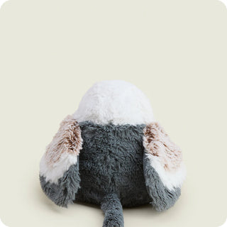 Warmies Japanese Fairy Bird Full-Size Heatable Plush-Toys-Simply Blessed Children's Boutique
