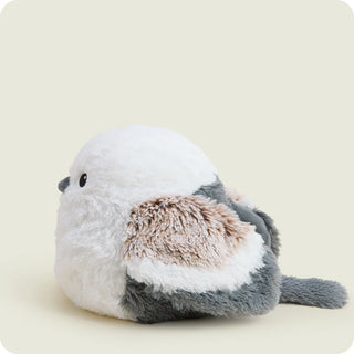 Warmies Japanese Fairy Bird Full-Size Heatable Plush-Toys-Simply Blessed Children's Boutique