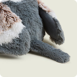 Warmies Japanese Fairy Bird Full-Size Heatable Plush-Toys-Simply Blessed Children's Boutique